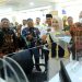 Jawab Kebutuhan Hunian Milenial, BTN Relokasi KCS Banda Aceh