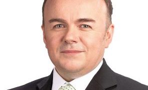 Herbalife Nutrition Tingkatkan Kesejahteraan Karyawan Melalui Lingkungan Kerja secara Hybrid