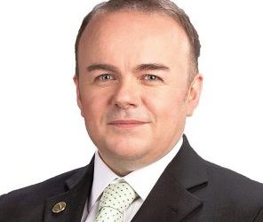 Herbalife Nutrition Tingkatkan Kesejahteraan Karyawan Melalui Lingkungan Kerja secara Hybrid