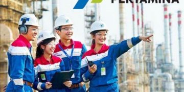 Sudah Ada 328 Penyalur BBM Satu Harga hingga Maret 2022