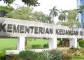Apa saja 5 Program Kerja Kementerian Keuangan dalam Mengelola Uang Negara di 2023?