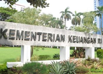 Apa saja 5 Program Kerja Kementerian Keuangan dalam Mengelola Uang Negara di 2023?