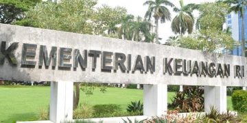 Apa saja 5 Program Kerja Kementerian Keuangan dalam Mengelola Uang Negara di 2023?