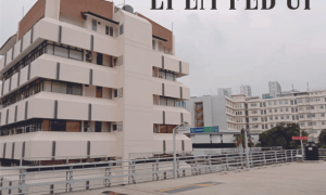 Menjaga Inflasi merupakan Kunci Keberhasilan Defisit Fiskal 3 Persen Tahun Depan