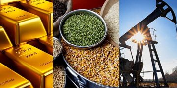 Saat Negara Lain Buntung di Kondisi Perang, Indonesia Malah Ketiban Untung