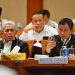 Komisi VII DPR Minta Serapan Anggaran Kementerian ESDM Dimulai November