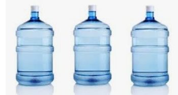 Pakar IPB: Resiko Migrasi BPA Paling Tinggi Pada Makanan Kaleng, BukanGalon Air