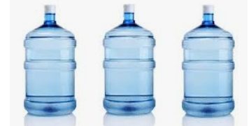 Pakar IPB: Resiko Migrasi BPA Paling Tinggi Pada Makanan Kaleng, BukanGalon Air