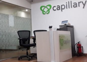 METRO dan Capillary Technologies Bekerja Sama Mendorong Loyalitas Business-to-Business (B2B) Antar Negara Di 24 Negara Di Seluruh Eropa