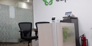 METRO dan Capillary Technologies Bekerja Sama Mendorong Loyalitas Business-to-Business (B2B) Antar Negara Di 24 Negara Di Seluruh Eropa