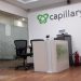METRO dan Capillary Technologies Bekerja Sama Mendorong Loyalitas Business-to-Business (B2B) Antar Negara Di 24 Negara Di Seluruh Eropa