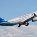 Biar Lebih Cuan, Garuda Indonesia Bakal Beroperasi Penuh Mulai Kuartal IV-2022