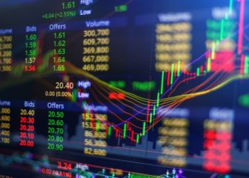 Didominasi Generasi Muda, Investor Pasar Modal Indonesia Lampaui 9 Juta