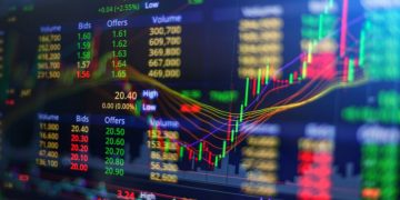 Didominasi Generasi Muda, Investor Pasar Modal Indonesia Lampaui 9 Juta