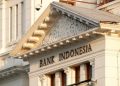 Bank Indonesia: Inflasi Masih Aman meskipun Terus Merangkak Naik