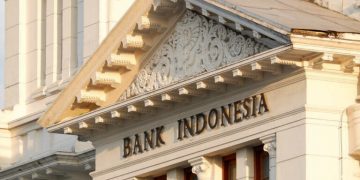 Bank Indonesia: Inflasi Masih Aman meskipun Terus Merangkak Naik