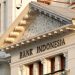 Bank Indonesia: Inflasi Masih Aman meskipun Terus Merangkak Naik