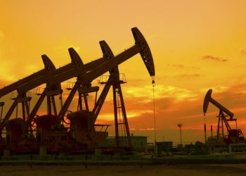 Harga Minyak Bisa Turun Kalau 5 Faktor Ini Terpenuhi