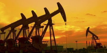 Harga Minyak Bisa Turun Kalau 5 Faktor Ini Terpenuhi