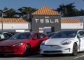 Tesla Dikabarkan Sudah Kirim Tim ke Indonesia dan Kagum dengan Tambang Nikel Milik Vale Indonesia
