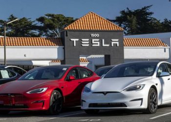 Tesla Dikabarkan Sudah Kirim Tim ke Indonesia dan Kagum dengan Tambang Nikel Milik Vale Indonesia