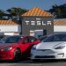 Tesla Dikabarkan Sudah Kirim Tim ke Indonesia dan Kagum dengan Tambang Nikel Milik Vale Indonesia