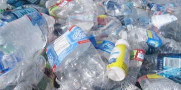 Opsi Penurunan Bea Masuk Bahan Baku Plastik UEA Ancam Industri Petrokimia Indonesia