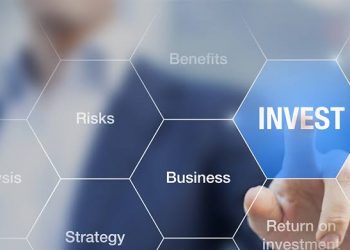 Potensi Indonesia Untuk Pertumbuhan Investasi dan Bisnis