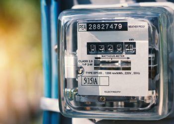 Naiknya Tarif Listrik Cuma Picu Inflasi 0,019 Persen