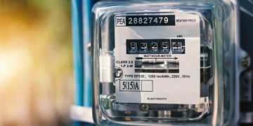 Naiknya Tarif Listrik Cuma Picu Inflasi 0,019 Persen