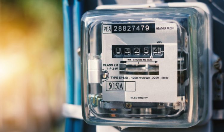 Naiknya Tarif Listrik Cuma Picu Inflasi 0,019 Persen