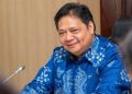 Jerman Tertarik Investasi Sektor Infrastruktur dan Energi
