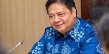 Jerman Tertarik Investasi Sektor Infrastruktur dan Energi