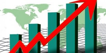 Kabar Baik, Neraca Perdagangan Indonesia Mei 2022 Surplus 2,90 Miliar Dolar AS