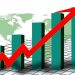 Kabar Baik, Neraca Perdagangan Indonesia Mei 2022 Surplus 2,90 Miliar Dolar AS