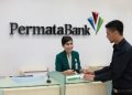 PermataBank dan CIMB Niaga Salurkan Kredit ke Mandala Multifinance Rp1,2 Triliun