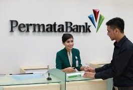 PermataBank dan CIMB Niaga Salurkan Kredit ke Mandala Multifinance Rp1,2 Triliun