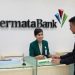 PermataBank dan CIMB Niaga Salurkan Kredit ke Mandala Multifinance Rp1,2 Triliun