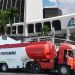 Proyek Strategis Nasional Gunakan Produk Dalam Negeri, Capaian TKDN Pertamina Capai 60 Persen