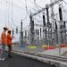 Akselerasi Ekosistem Electrifying Tourism, PLN Selesaikan 3 Infrastruktur di Buton