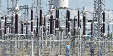 Efisiensi Bisnis PLN Terdongkrak Hingga Rp10,85 Triliun karena Digitalisasi