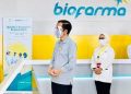 Bakal Produksi Vaksin BUMN, Bio Farma Tunggu Kabar Baik dari EUA