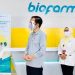 Bakal Produksi Vaksin BUMN, Bio Farma Tunggu Kabar Baik dari EUA