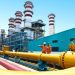 PGN Dorong Masyarakat Gunakan Gas Bumi