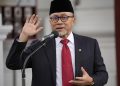 Mendag Zulhas Perintahkan Jajarannya untuk Hadirkan Minyakita di Balikpapan