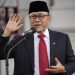 Mendag Zulhas Perintahkan Jajarannya untuk Hadirkan Minyakita di Balikpapan