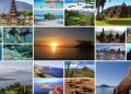 Banyak Warga Butuh Healing Bikin Angin Segar untuk Pariwisata