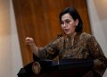 Krisis Amerika 2008 karena Bisnis Properti, RI Jangan Sampai Bernasib Sama