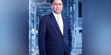 Dukung Ekonomi Hijau, Bank Mandiri Konsisten Dorong Pembiayaan Berkelanjutan