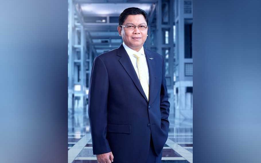 Dukung Ekonomi Hijau, Bank Mandiri Konsisten Dorong Pembiayaan Berkelanjutan